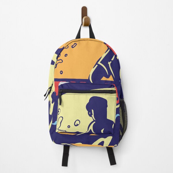 Item preview, Surfear suelto - Surfear designed and sold by Design Raptor.