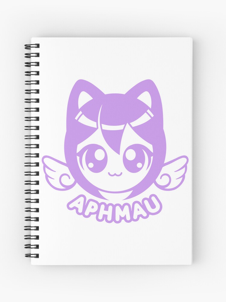 Aphmau Merch Aphmau | Backpack