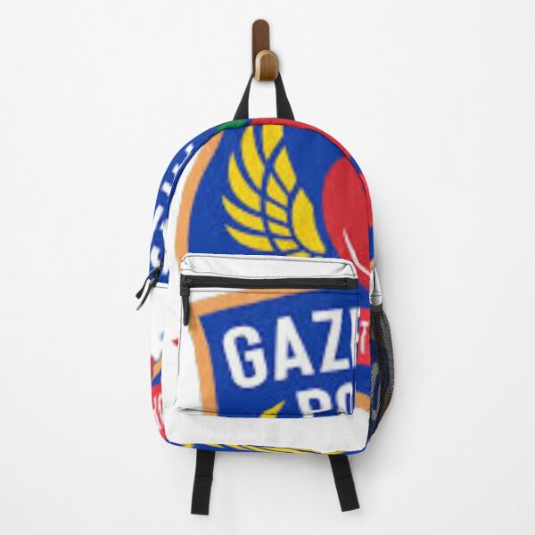 Item preview, Gazpacho Police designed and sold by fayzadesign.