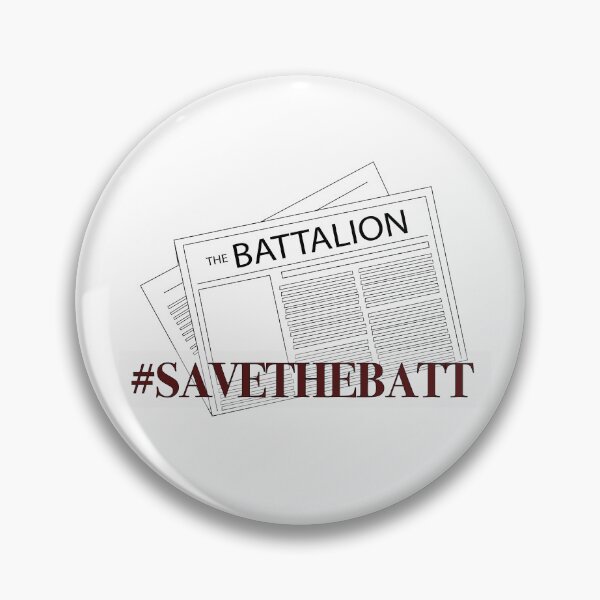 Item preview, #SAVETHEBATT designed and sold by lmesmcc.