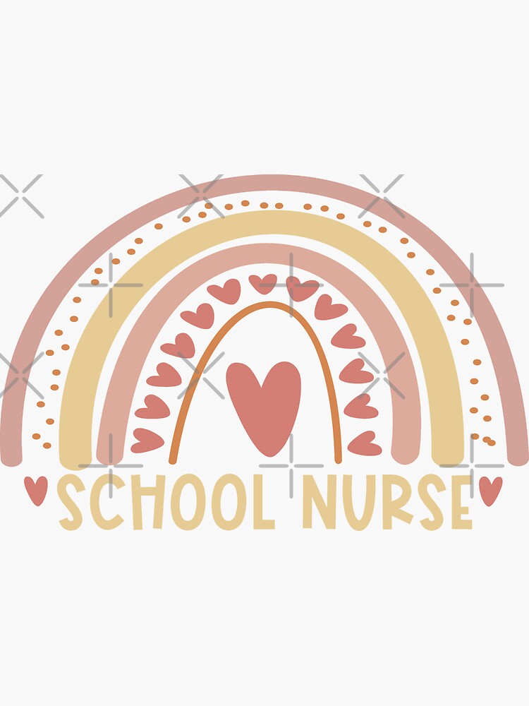 Nurse Stickers, Bulk Of 50 Stickers, Labor Day Stickers, Nursing Student  Stickers, Car Decals, Nurse Labels, Social Worker Stickers