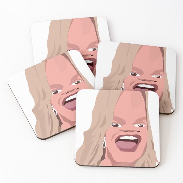 Item preview, That's my opinion - Classic Vine designed and sold by effortless94.