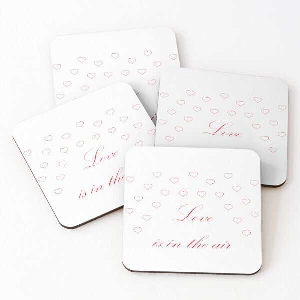 Item preview, Love Red II designed and sold by ideiarte.