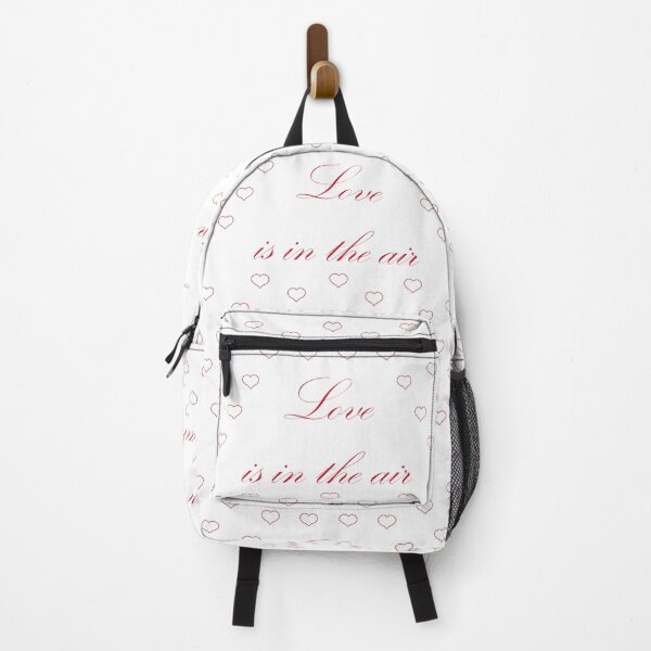 Item preview, Love Red II designed and sold by ideiarte.