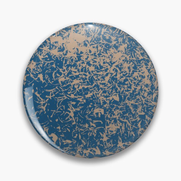 Item preview, Earth Texture Light Blue designed and sold by niceargentina.