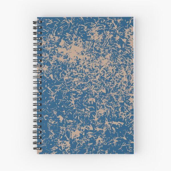 Item preview, Earth Texture Light Blue designed and sold by niceargentina.