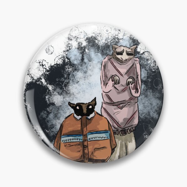 Item preview, We are very interested in your house designed and sold by TheDoodlemancer.