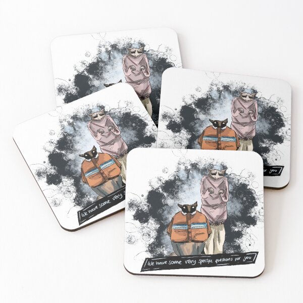 Item preview, We are very interested in your house designed and sold by TheDoodlemancer.