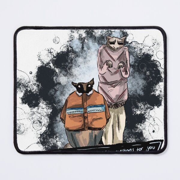 Item preview, We are very interested in your house designed and sold by TheDoodlemancer.