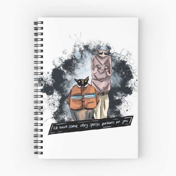 Item preview, We are very interested in your house designed and sold by TheDoodlemancer.