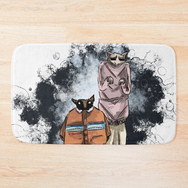 Item preview, We are very interested in your house designed and sold by TheDoodlemancer.