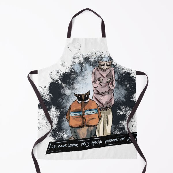 Item preview, We are very interested in your house designed and sold by TheDoodlemancer.