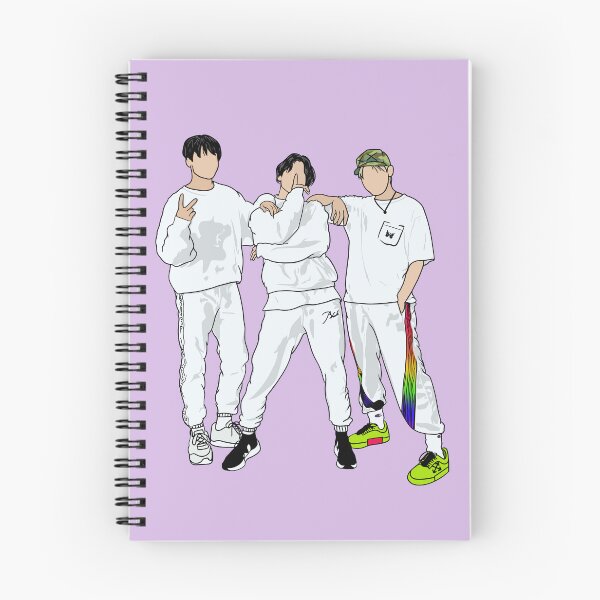 Item preview, 3J Digital Faceless Drawing Artwork designed and sold by lanznco.