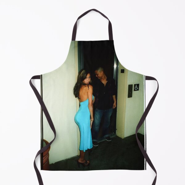 Item preview, 00420 designed and sold by ZacharyReed.