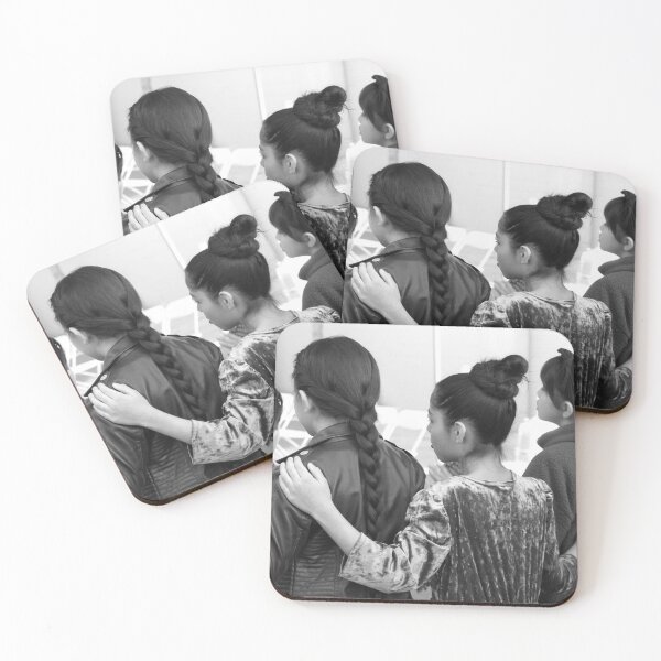 Item preview, Thank You For Being A Friend designed and sold by Chet  King.