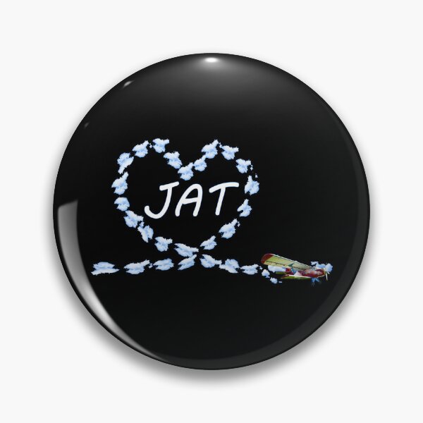 Item preview, Funny Jat designed and sold by OnlyForYouNow ..