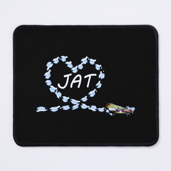 Item preview, Funny Jat designed and sold by OnlyForYouNow ..