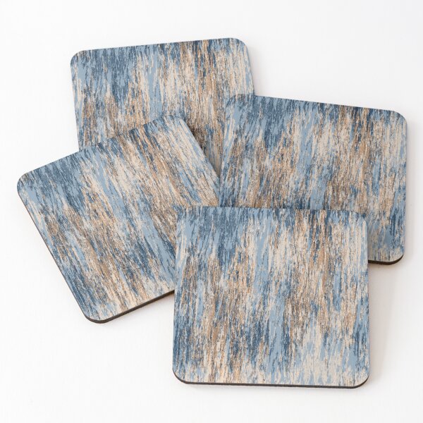 Item preview, Earth Texture 2 designed and sold by niceargentina.