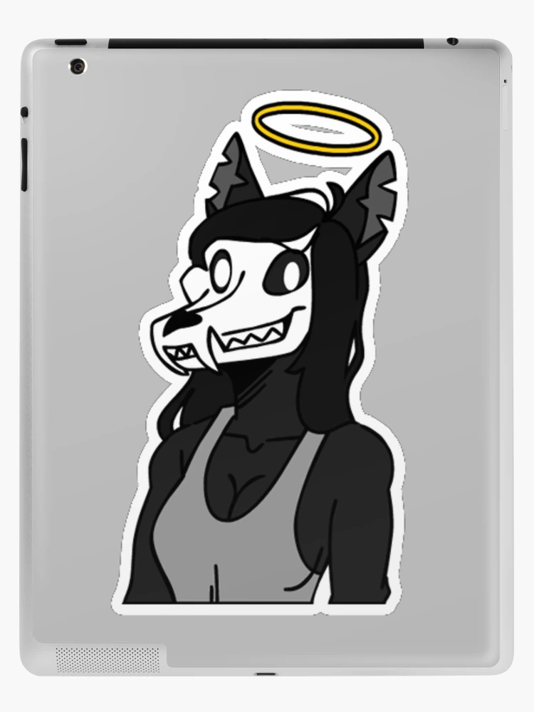 SCP 1471-A Greeting Card for Sale by Jesus Loves Ponies