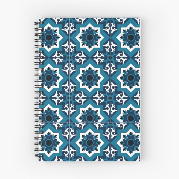 Item preview, Snowflake pattern designed and sold by outlaw70.