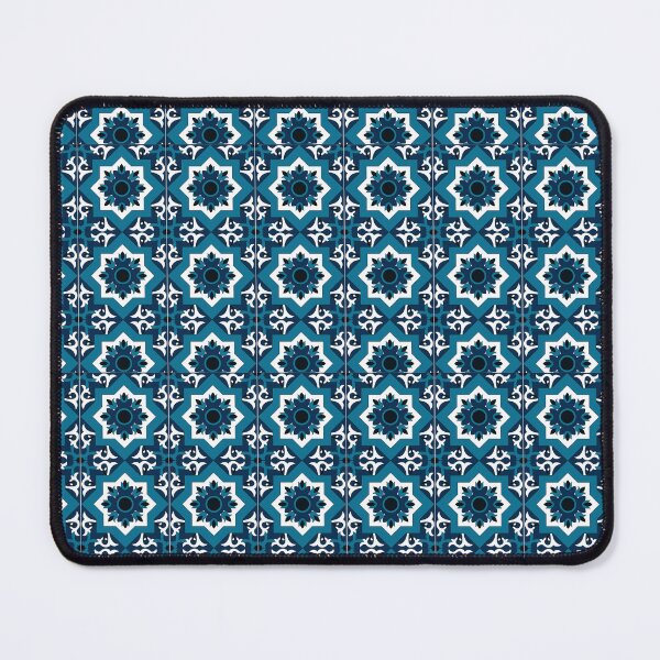 Item preview, Snowflake pattern designed and sold by outlaw70.