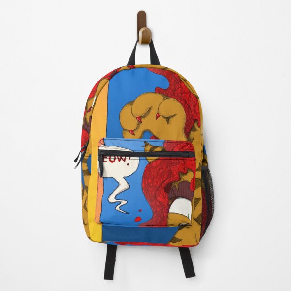 Item preview, Year of the Tiger designed and sold by Foetry.