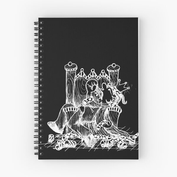 Item preview, King drinking white beer designed and sold by Fulgenl.