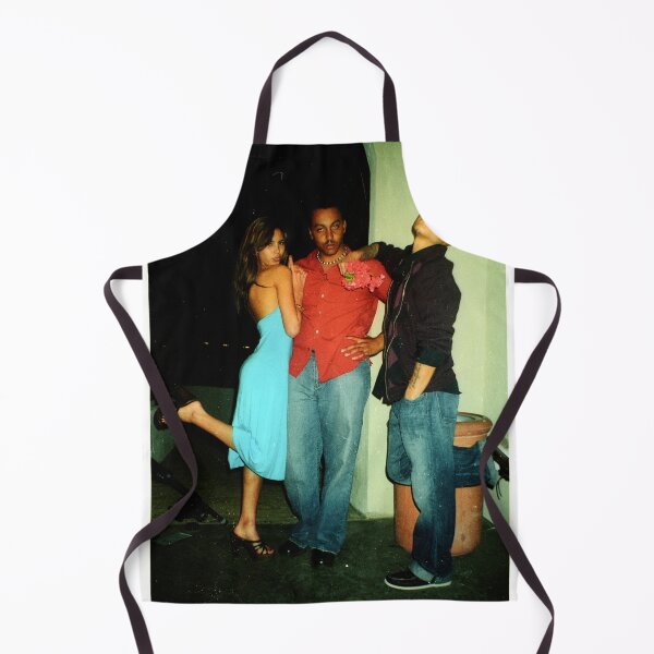 Item preview, 00421 designed and sold by ZacharyReed.
