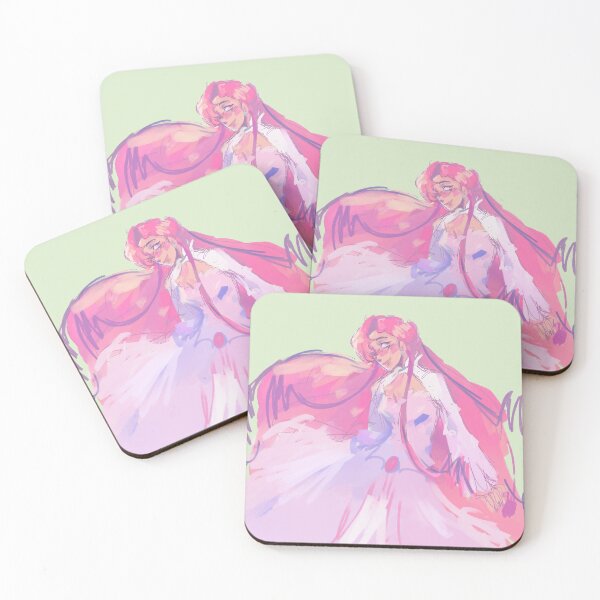 Item preview, euphemia li britannia designed and sold by noiivern.