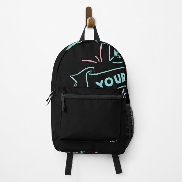 Item preview, Do your best- find the thing for the new you designed and sold by Fortified.