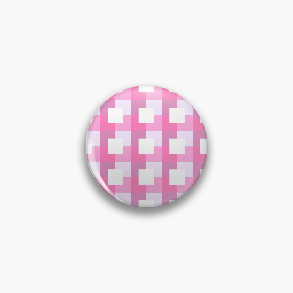 Item preview, Pin designed and sold by MOONINSPIRATION.
