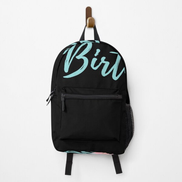 Item preview, It's my birthday design - find the thing for the new you designed and sold by Fortified.
