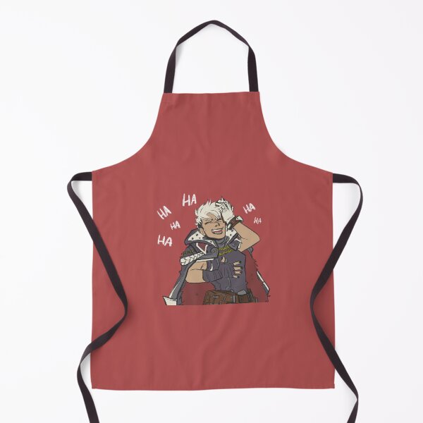 Item preview, Laughing Tyreen designed and sold by cyber-phobia.