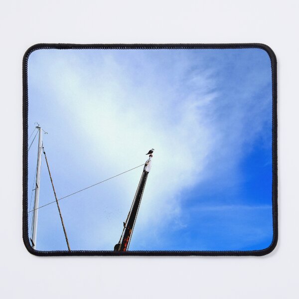 Item preview, in my place. designed and sold by elGatCendrer.