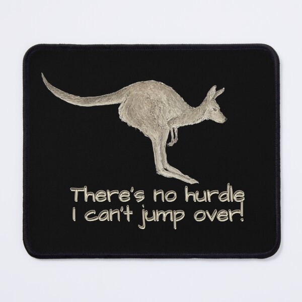 Item preview, Australian Positivity designed and sold by AussieLogic.