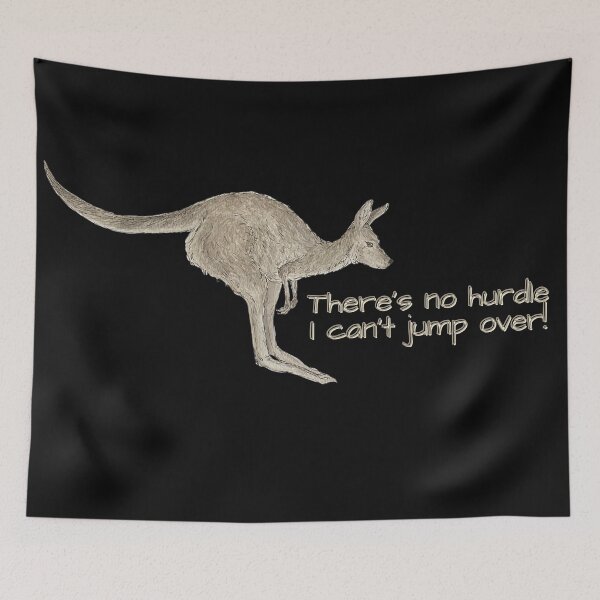 Item preview, Australian Positivity designed and sold by AussieLogic.