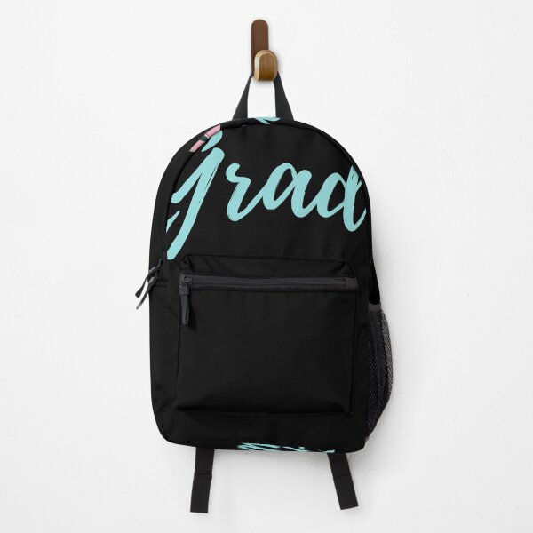 Item preview, law graduate radiology student- find the thing for the new you designed and sold by Fortified.