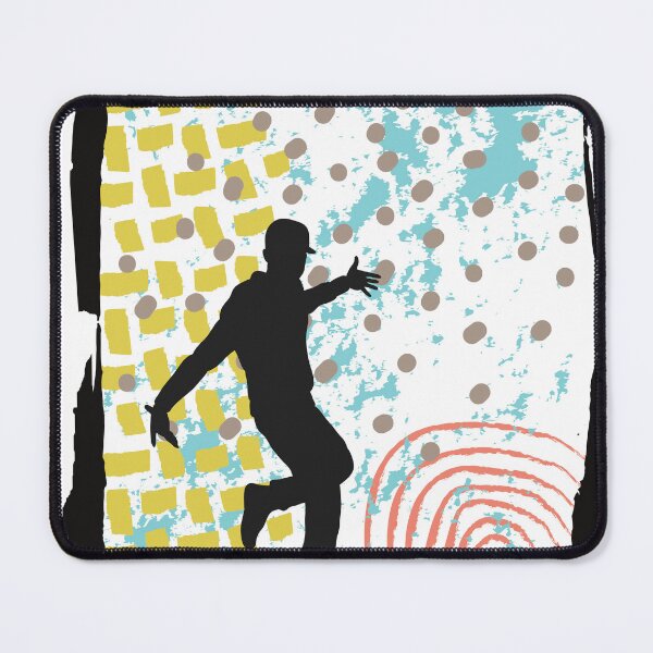 Item preview, Street Dance designed and sold by Project182500.