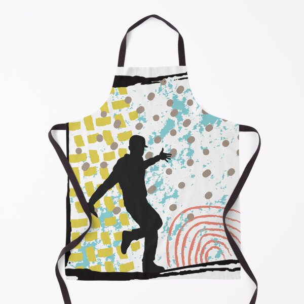Item preview, Street Dance designed and sold by Project182500.