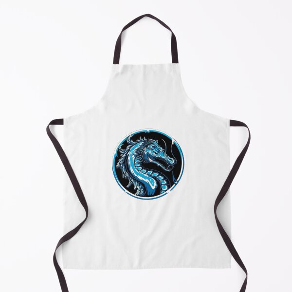 Item preview, Blue Dragon,Angry Dragon,funny t-shirt designed and sold by Gazo freeze  ★★★★★.