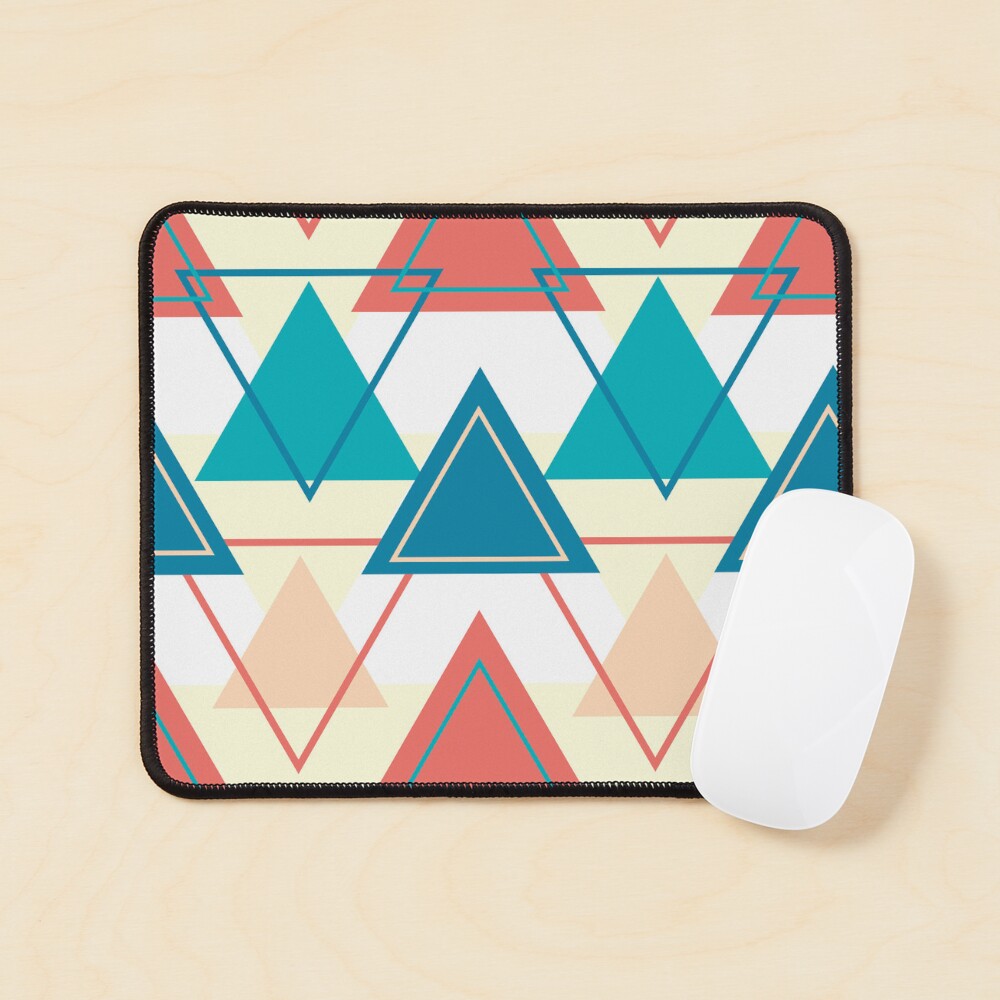 Item preview, Mouse Pad designed and sold by muradian7.