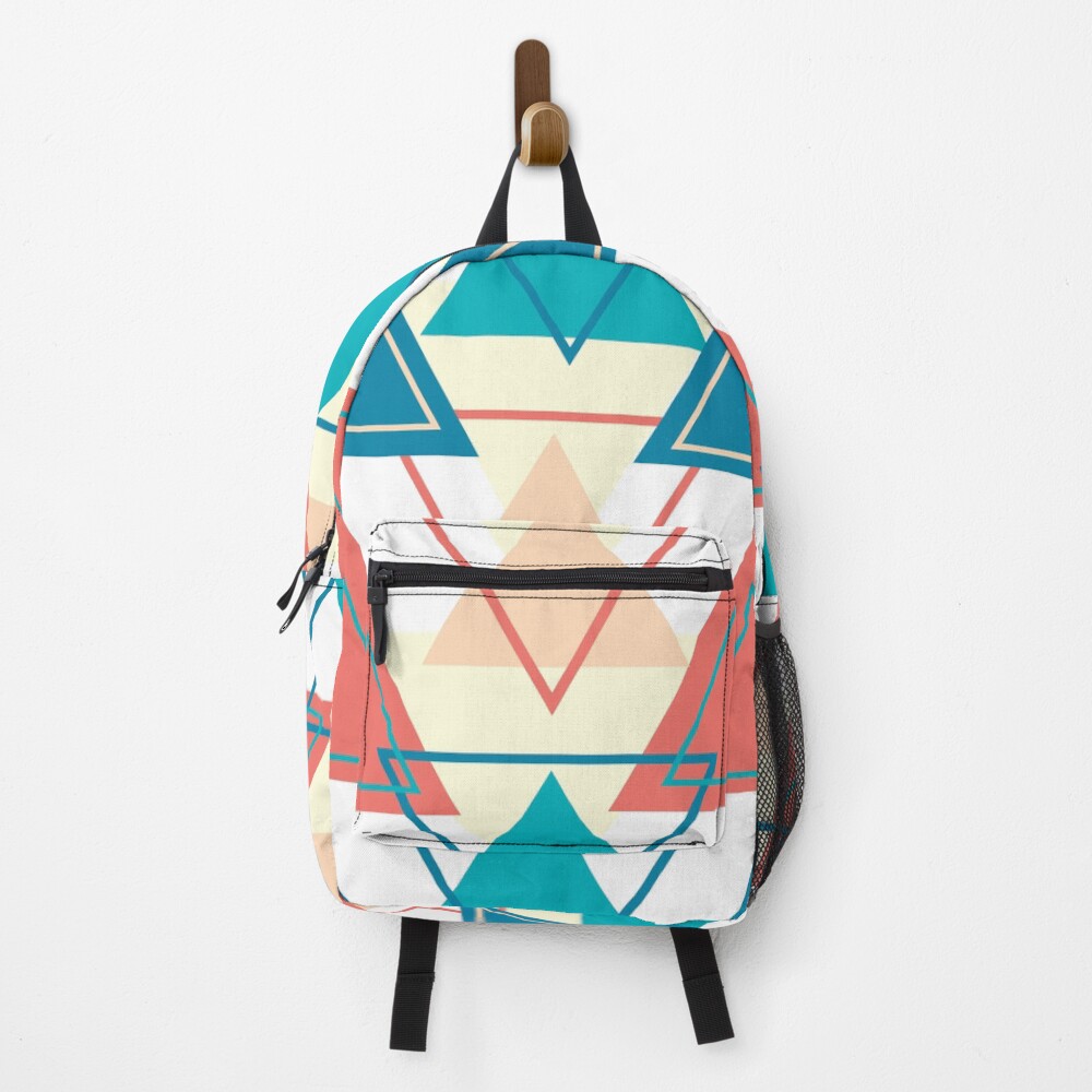 Item preview, Backpack designed and sold by muradian7.