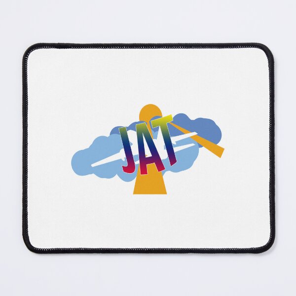 Item preview, Funny Jat designed and sold by OnlyForYouNow ..