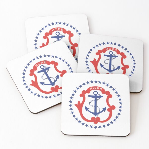 Item preview, The Rhode Island 1877 designed and sold by franklinprintco.