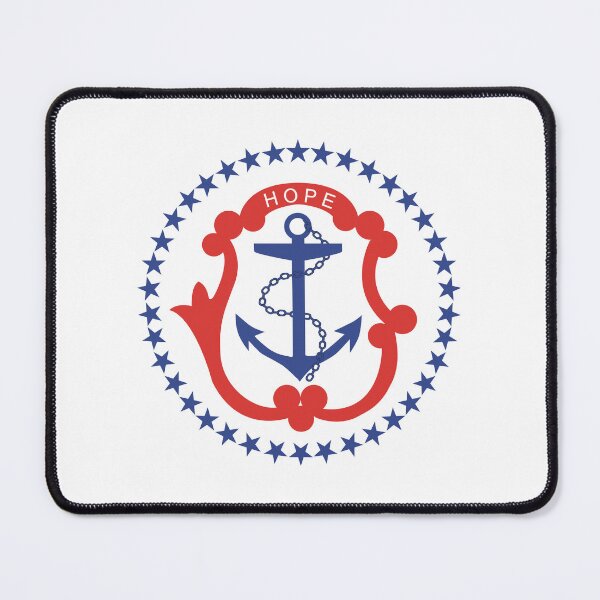 Item preview, The Rhode Island 1877 designed and sold by franklinprintco.