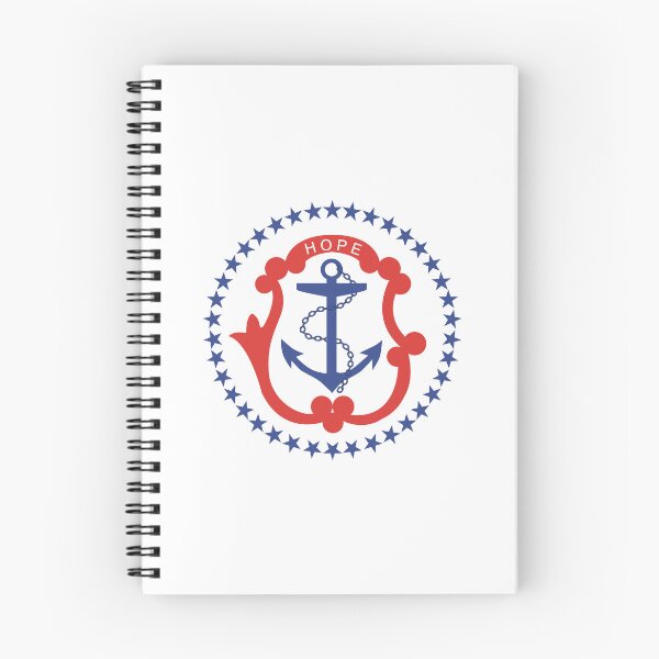 Item preview, The Rhode Island 1877 designed and sold by franklinprintco.