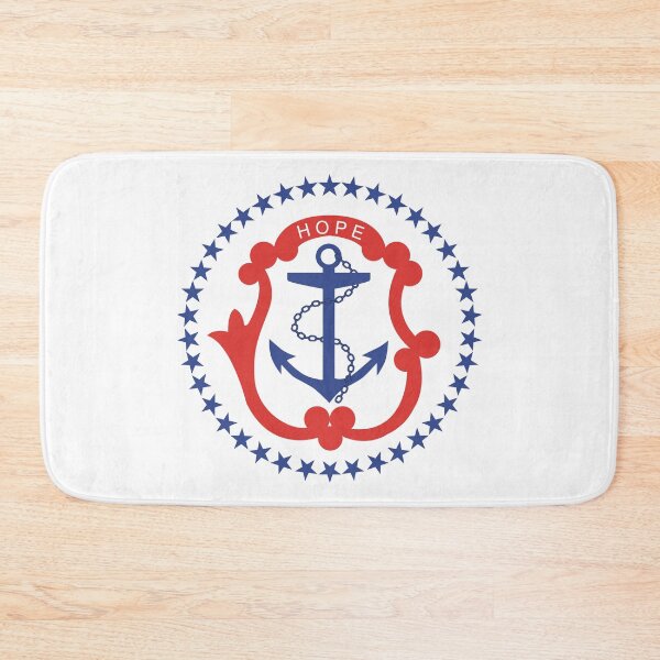 Item preview, The Rhode Island 1877 designed and sold by franklinprintco.