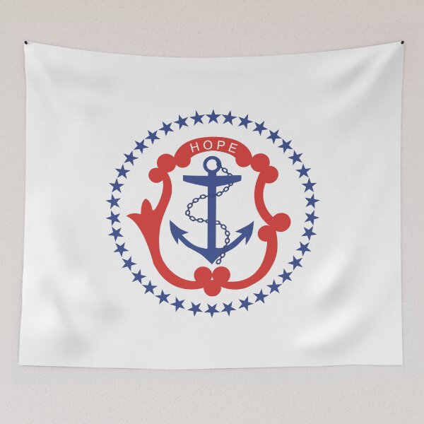 Item preview, The Rhode Island 1877 designed and sold by franklinprintco.