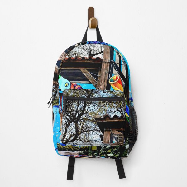 Item preview, Kytes graph. designed and sold by elGatCendrer.