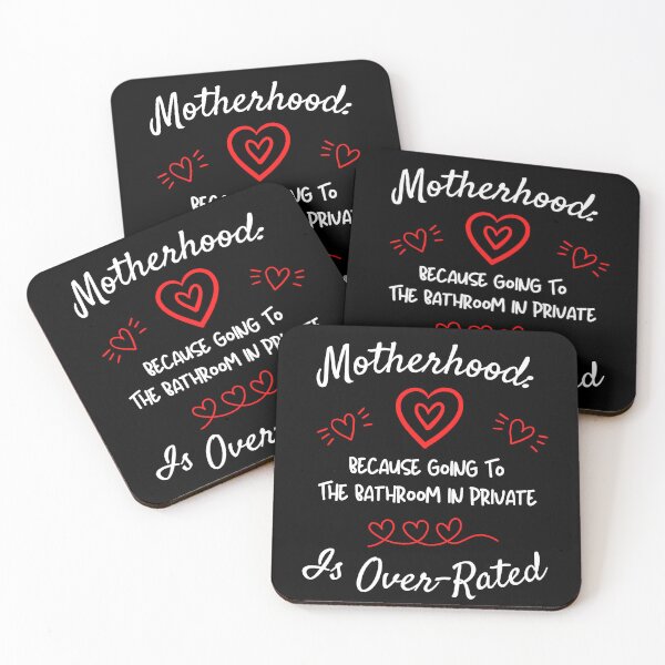 Item preview, Funny Parenting Sarcastic Mom Sayings or Quotes designed and sold by elvisg03.
